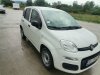 Slika 2 - Fiat Panda 1,2plin VAN  - MojAuto