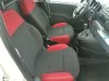 Slika 11 - Fiat Panda 1,2plin VAN  - MojAuto