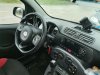 Slika 10 - Fiat Panda 1,2plin VAN  - MojAuto