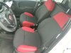 Slika 7 - Fiat Panda 1,2plin VAN  - MojAuto