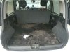 Slika 8 - Fiat Panda 1,2plin VAN  - MojAuto