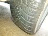 Slika 9 - Fiat Panda 1,2plin VAN  - MojAuto