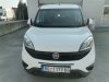 Slika 1 - Fiat Doblo 1,3MJET D  - MojAuto