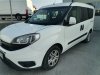 Slika 2 - Fiat Doblo 1,3MJET D  - MojAuto