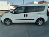 Slika 3 - Fiat Doblo 1,3MJET D  - MojAuto
