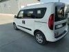 Slika 4 - Fiat Doblo 1,3MJET D  - MojAuto