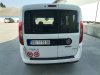 Slika 5 - Fiat Doblo 1,3MJET D  - MojAuto