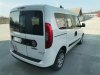 Slika 6 - Fiat Doblo 1,3MJET D  - MojAuto