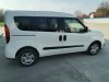Slika 7 - Fiat Doblo 1,3MJET D  - MojAuto