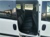 Slika 9 - Fiat Doblo 1,3MJET D  - MojAuto
