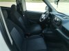 Slika 10 - Fiat Doblo 1,3MJET D  - MojAuto