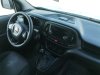 Slika 11 - Fiat Doblo 1,3MJET D  - MojAuto