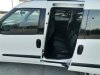 Slika 12 - Fiat Doblo 1,3MJET D  - MojAuto