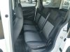 Slika 13 - Fiat Doblo 1,3MJET D  - MojAuto
