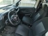 Slika 14 - Fiat Doblo 1,3MJET D  - MojAuto