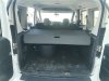 Slika 15 - Fiat Doblo 1,3MJET D  - MojAuto