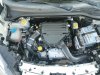 Slika 18 - Fiat Doblo 1,3MJET D  - MojAuto