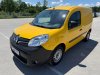 Slika 1 - Renault Kangoo 1.5 DCI - MojAuto