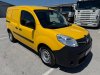 Slika 3 - Renault Kangoo 1.5 DCI - MojAuto
