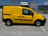 Slika 4 - Renault Kangoo 1.5 DCI - MojAuto