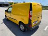 Slika 7 - Renault Kangoo 1.5 DCI - MojAuto