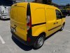 Slika 5 - Renault Kangoo 1.5 DCI - MojAuto