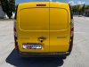 Slika 6 - Renault Kangoo 1.5 DCI - MojAuto