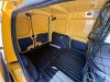 Slika 9 - Renault Kangoo 1.5 DCI - MojAuto