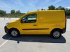 Slika 8 - Renault Kangoo 1.5 DCI - MojAuto