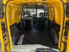Slika 10 - Renault Kangoo 1.5 DCI - MojAuto