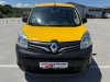 Slika 2 - Renault Kangoo 1.5 DCI - MojAuto