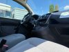 Slika 11 - Renault Kangoo 1.5 DCI - MojAuto