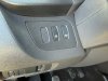 Slika 12 - Renault Kangoo 1.5 DCI - MojAuto
