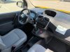 Slika 13 - Renault Kangoo 1.5 DCI - MojAuto