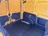 Slika 14 - Renault Kangoo 1.5 DCI - MojAuto