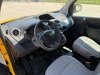 Slika 15 - Renault Kangoo 1.5 DCI - MojAuto