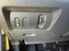 Slika 16 - Renault Kangoo 1.5 DCI - MojAuto