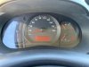 Slika 17 - Renault Kangoo 1.5 DCI - MojAuto