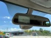 Slika 18 - Renault Kangoo 1.5 DCI - MojAuto