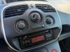 Slika 19 - Renault Kangoo 1.5 DCI - MojAuto