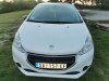 Slika 1 - Peugeot 208 1,4HDI VAN  - MojAuto