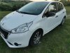 Slika 2 - Peugeot 208 1,4HDI VAN  - MojAuto