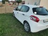 Slika 3 - Peugeot 208 1,4HDI VAN  - MojAuto