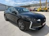 Slika 4 - Citroen DS4 1.5 HDI KREDITI NA LICU MESTA  - MojAuto