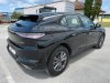 Slika 6 - Citroen DS4 1.5 HDI KREDITI NA LICU MESTA  - MojAuto