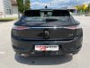 Slika 7 - Citroen DS4 1.5 HDI KREDITI NA LICU MESTA  - MojAuto