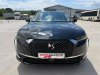 Slika 2 - Citroen DS4 1.5 HDI KREDITI NA LICU MESTA  - MojAuto