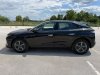 Slika 10 - Citroen DS4 1.5 HDI KREDITI NA LICU MESTA  - MojAuto