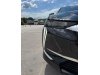 Slika 3 - Citroen DS4 1.5 HDI KREDITI NA LICU MESTA  - MojAuto