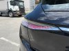 Slika 8 - Citroen DS4 1.5 HDI KREDITI NA LICU MESTA  - MojAuto